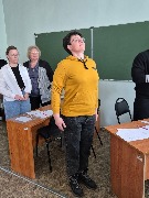 олимпиада по медреабилитации 2
